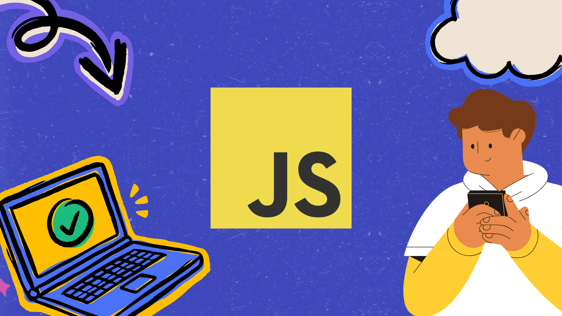 Javascript 101